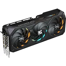 Видеокарта Gigabyte GeForce RTX 5070TI Gaming OC 16Gb GDDR7 (GV-N507TGAMING OC-16GD 1.0)