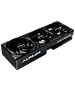 Видеокарта Palit GeForce RTX5080 Infinity 3 OC 16Gb GDDR7 (NE75080U19T2-GB2035S)