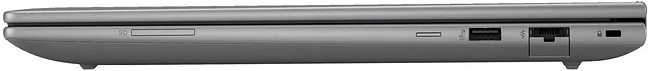 Ноутбук HP ZBook Power G11 (A8WN3PT)