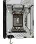 Материнская плата MSI MPG Z890I Edge TI WIFI