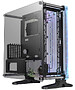 Корпус Thermaltake DistroCase 350P ATX без БП (CA-1Q8-00M1WN-00)