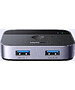 USB-хаб Ugreen CM757 (35313)
