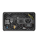 Блок питания Thermaltake PS-LTP-0650NHSANE-1