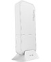 Точка доступа Mikrotik RBwAPG-60ad