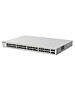 Коммутатор Reyee RG-NBS3200-48GT4XS-P-V2