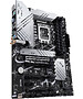 Материнская плата ASUS Prime Z790-P WiFi (90MB1CJ0-M1EAY0)