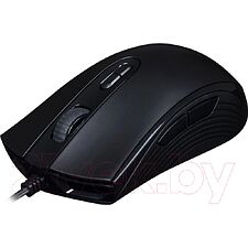 Мышь HyperX Pulsefire Core HX-MC004B (4P4F8AA)