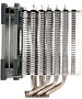 Кулер для процессора Thermalright Macho 120 Rev.B