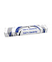 Патч-панель Cabeus PLHD-24-CAT.5E-DUAL-90-0,5U