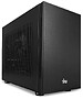 Компьютер iRU Tactio 510B7GS черный (2163734)