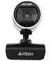 Веб-камера A4Tech PK-910P