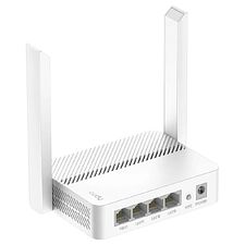 Маршрутизатор Cudy WR1200E 2.0