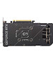 Видеокарта Asus RTX 5060 Ti Dual OC 16GB GDDR7 DUAL-RTX5060TI-O16G (90YV0MH0-M0NA00)