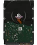 Жесткий диск WD Surveillance Purple Pro 8TB (WD8002PURP)