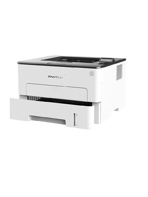 Принтер Pantum P3300DN