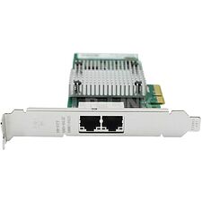 Сетевая карта Lr-Link LREC9712HT