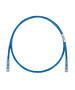 Патч-корд Panduit UTPSPL8MBUY