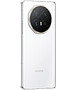 Смартфон Honor Magic V6 16GB/512GB PNM-N49 белый (5109CETY)