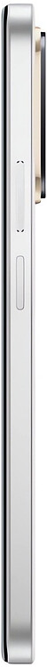 Смартфон Honor X7d LGN-LX1 6GB/128GB Meteor Silver (5109BXJR)