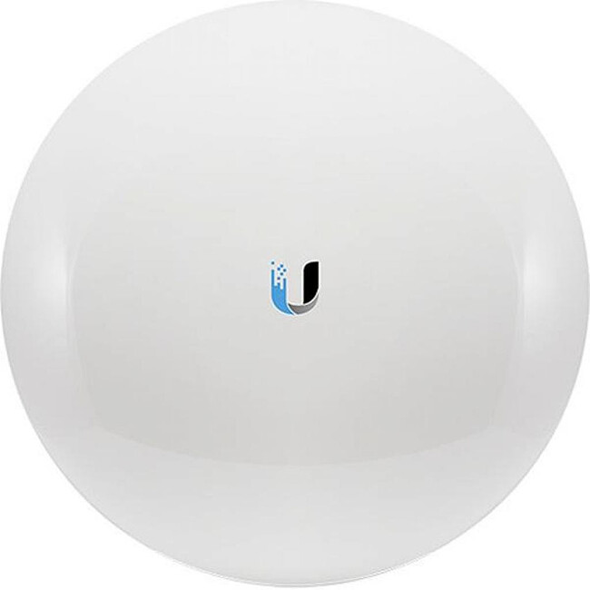 Беспроводной маршрутизатор Ubiquiti AIRMAX NBE-2AC-13