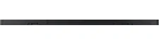 Саундбар Samsung HW-S800D/RU черный