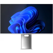 Монитор Digma Pro Vision L серебристый (DM27SP04)