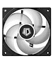 Кулер для процессора ID-Cooling SE-214-XT V2 ARGB