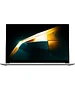 Ноутбук Samsung Galaxy Book 4 NP750 Silver (NP750XGK-LS2US)
