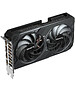 Видеокарта Gigabyte GeForce RTX 5060 Ti WindForce Max OC 16GB GDDR7 (GV-N506TWF2MAX OC-16GD)