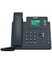 IP-телефон Yealink SIP-T33G