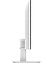 Монитор Philips 27E1N1200AW/01 белый