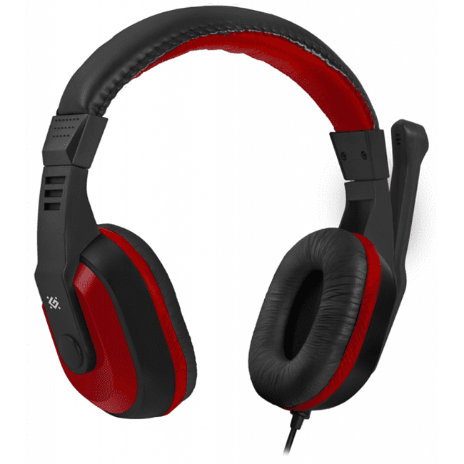Набор периферии Defender Target MKP-350 (52350)