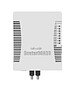 Маршрутизатор MikroTik RB960PGS