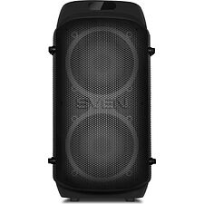 Колонка для вечеринок Sven PS-850 (SV-022679)