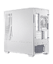 Корпус Asus Prime AP202 ARGB White без БП (90DC00P3-B19000)