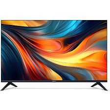 Телевизор Xiaomi TV A (L32MB-ARU)