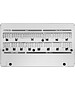 Блок питания Super Flower Leadex VII XG 1000W White (SF-1000F14XG)