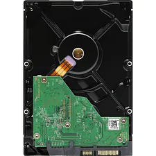 Жесткий диск WD Blue 2TB (WD20EZBX)