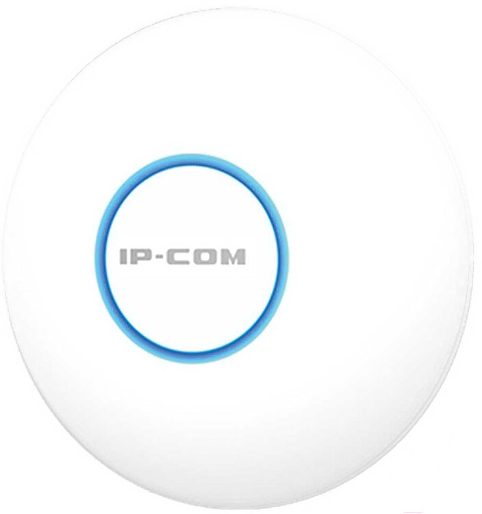 Усилитель Wi-Fi IP-COM IUAP-AC-LITE