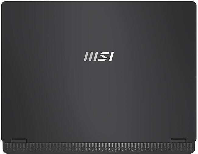 Ноутбук MSI MS-14N1 Prestige 14 AI Evo C1MG-060XBY Windows 11 Pro oem (9S7-14N111-060/FQC-10547)