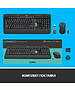 Набор периферии Logitech MK540 Advanced (920-008686)