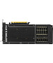 Видеокарта ASUS Prime GeForce RTX 5060 OC 8GB GDDR7 PRIME-RTX5060-O8G (90YV0N10-M0NA00)