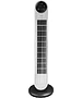 Вентилятор Centek CT-5083 белый