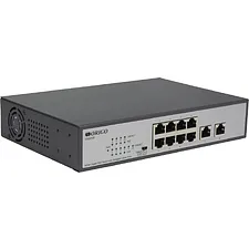 Коммутатор Origo OS2210P/120W/A1A