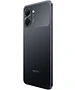 Смартфон Tecno Spark Go 3 4/64Gb Ink Black (KN3)