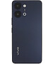 Смартфон Vivo Y05 4GB/128GB Black (V2556)