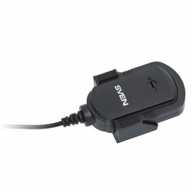 Микрофон Sven MK-150 (SV-0430150)