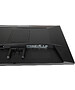 Монитор Iiyama ProLite XU2793HSU-B6 черный