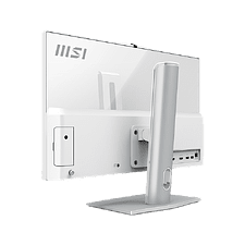 Моноблок MSI Modern AM242TP 1M-1019XRU белый (9S6-AE0722-1467)