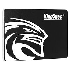 SSD диск Kingspec 2.5" 960Gb P4 Series (P4-960)